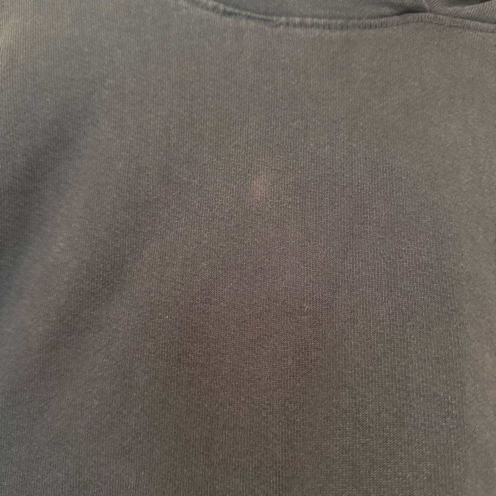 Talentless Show Me the Love Hoodie Size M - Picture 3 of 8